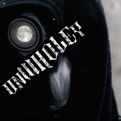 Unwholey