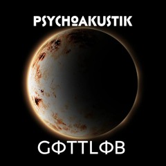 Gottlob (Free Dl)