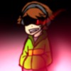 * Your new videos will not be uploaded anymore