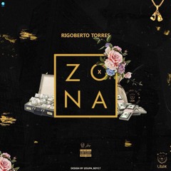 Rigoberto Torres -  Zona