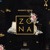 Artwork for Rigoberto Torres -  Zona