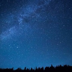 Somewhere Beyond (Cut)