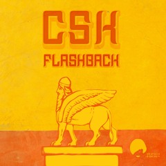 CSK - Flashback (MAN2.0_CarniMix)