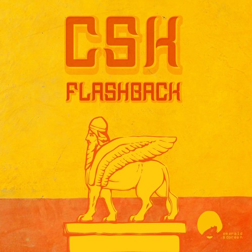 CSK - Flashback (MAN2.0_CarniMix)