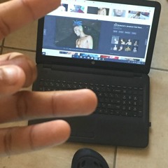 Xxxtentacion - Going Down! But I'm Making Every Sound in the Beat with my mouth