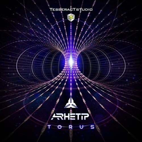 Arhetip - Torus