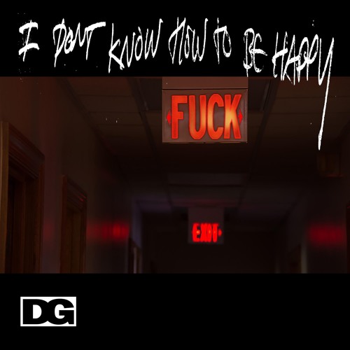 Deli Girls - Abortion