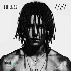 Butterzz.G - Flexin prod Dotgpeg