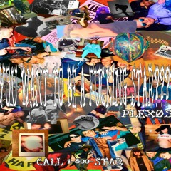 1-800-STAR EP