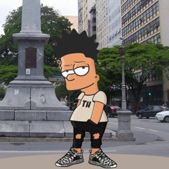 MC's GAROTO & MENOR DA MS - DEDADINHA, ELA QUER NA XOTA - (DJ TH DO PRIMEIRO)#UNIÃODOSCRIA