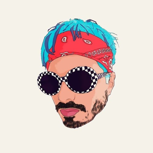 *SOLD* (FREE) J Balvin Type Beat 2019 - ''Selfies'' | Free Type Beat | Latin Reggaeton Instrumental