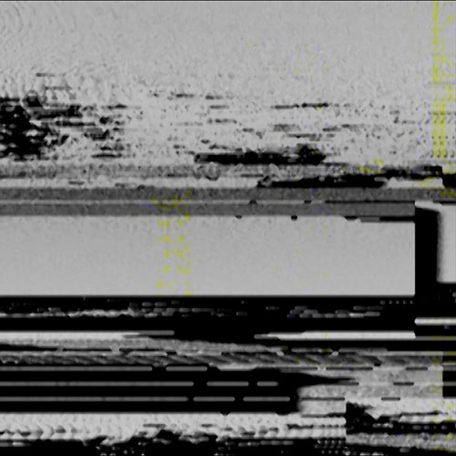 There Was A Glow (LAL daylight edit)