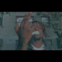 Be Here Now ShotBy: DKvTv (VIDEO LINK IN BIO)