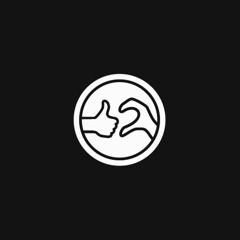 Friend Zone - J. Stackz Ft. C. Starks