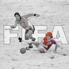 FIFA- (ft. Lil ICE)
