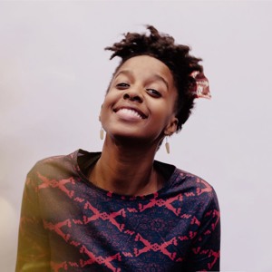 Uwera By Anrison Vestine