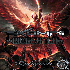 KRH227 : Exomni - Religion (Dj Version)