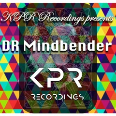 DrMindbender - K.Pro Podcast - Solstice to Equinox 2015-16