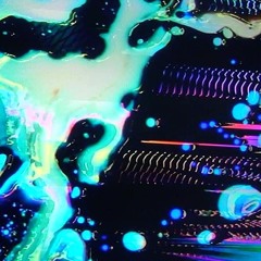 Nocturnaline