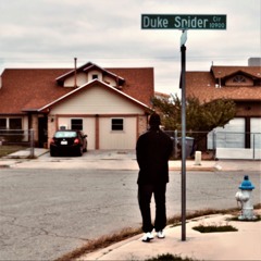 4. How You Move - Feat. Dsimz