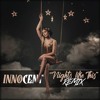 Innocent Nights Like This Kehlani And Ty Dolla Sign Remix Mp3