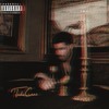 Drake Doing It Wrong Mp3