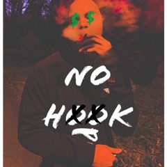 NO HOOK