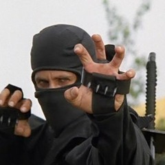 Дочь самурая часть 2 (Samurai's daughter part 2)- Хопкин Бопкин