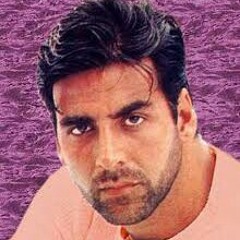 Pyaar-Ka-Anjaam (SongsMp3.Com).mp3