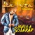 Artwork for Ala Jaza - Huelo A Soledad Ft Ana Gabriel En Vivo