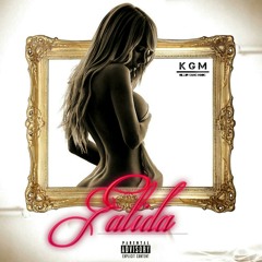Falida- Soarito x Hélder C x C’Blow x Lil B x Jotta B