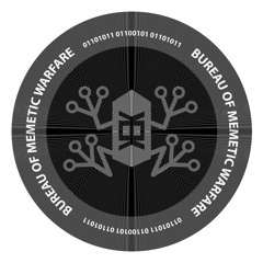 Le futur c’est maintenant