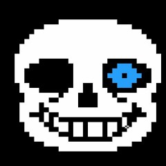 Megalovania But Beats 2 And 4 Are Swapped 1 Hour