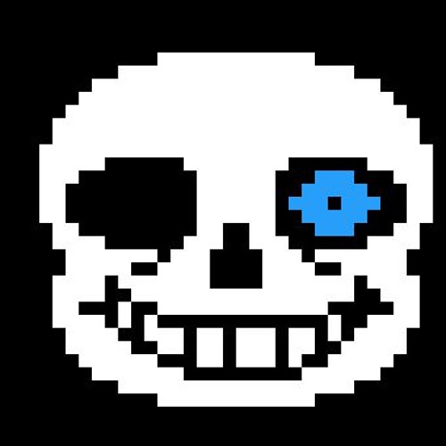 Megalovania But Beats 2 And 4 Are Swapped 1 Hour