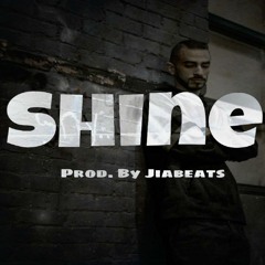Shine (Prod. Jia Beats)