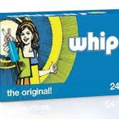 WHIP (2012)