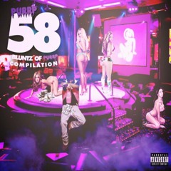 SpaceGhostPurrp - MPR