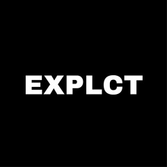 Explicit (Lil Ex)-  EXOTIC via the Rapchat app (prod. by GrimDelarosa)