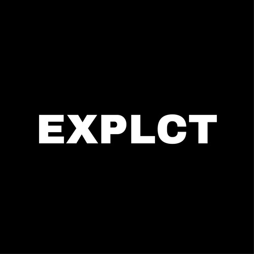 Explicit (Lil Ex)-  EXOTIC via the Rapchat app (prod. by GrimDelarosa)