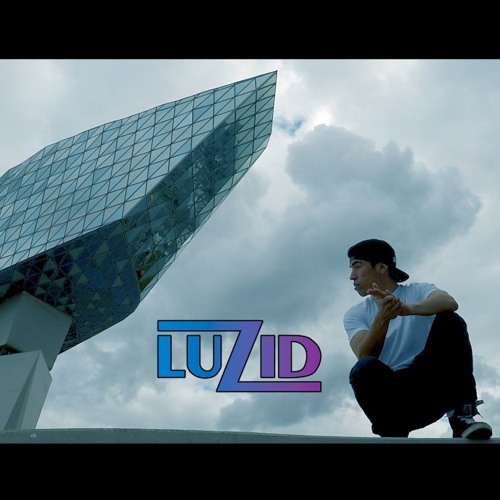 Antwerp (Diamond In The Back Remix)