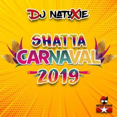 dancehall
