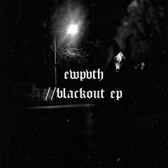EWPVTH - Witches