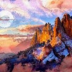 Benny Blanco, Halsey & Khalid - Eastside (ANTARES Remix)