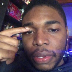 PIXIE Dream Girl[prod. kaiser]