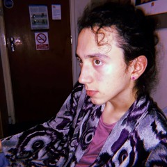 You're Vulnerable (2018)