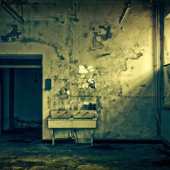 Alley Autopsy (Light Tension)