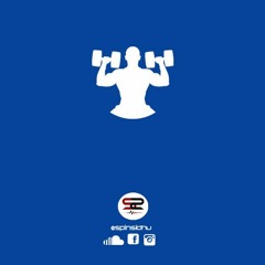 Punjabi Workout Mix 2 | Kharku Mix | SpinSidhu