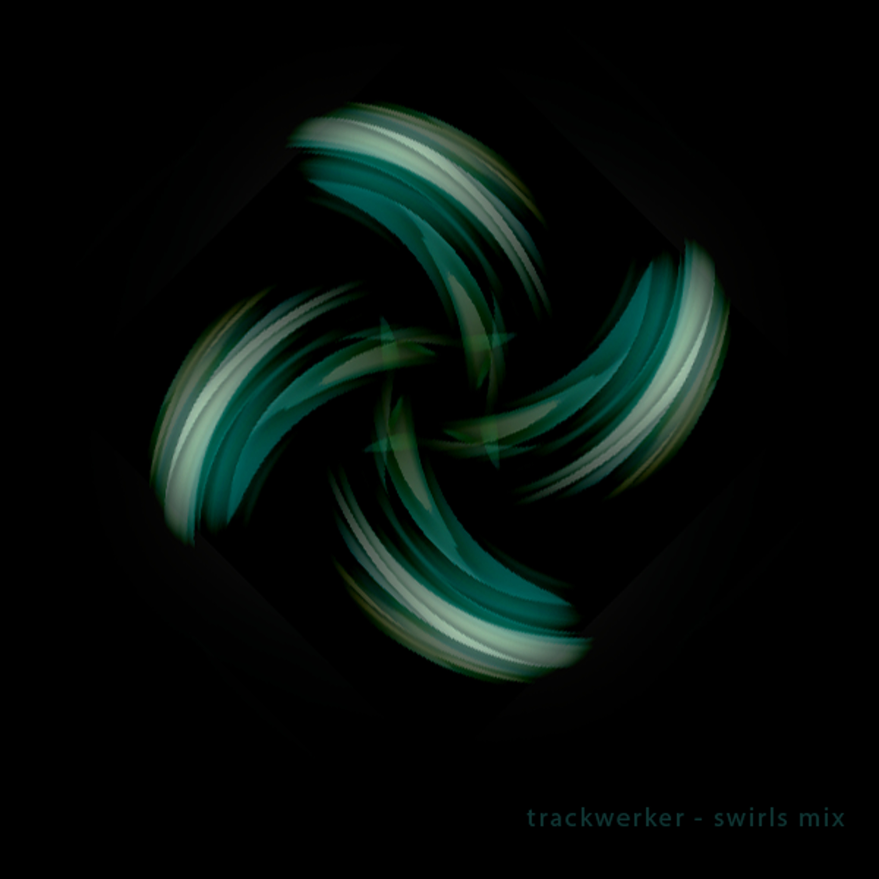 trackwerk