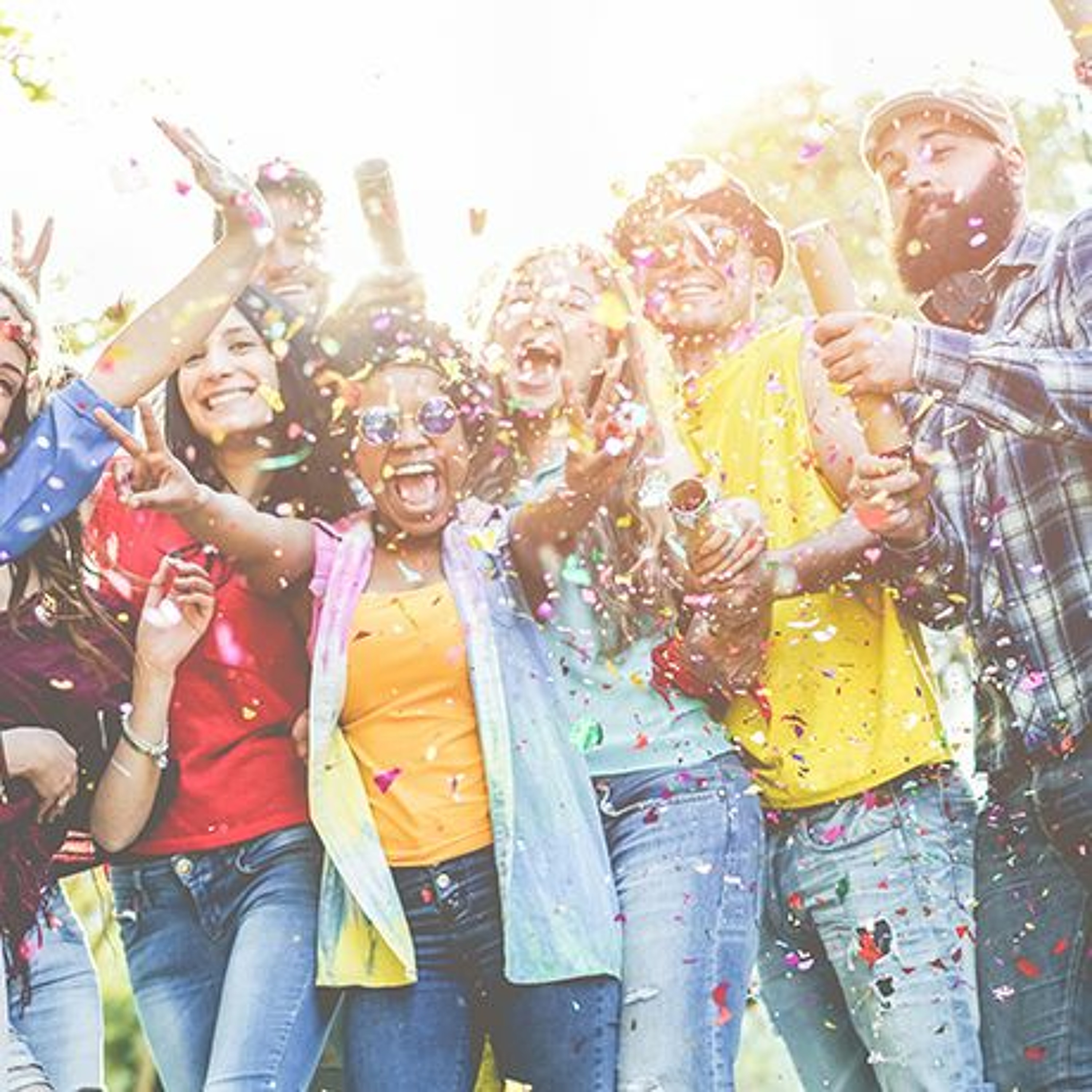 Outback Talks: The Employee Engagement Podcast