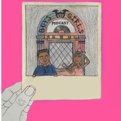 BVG Episode 8 - To Delete R. Kelly, Or Not To Delete R. Kelly?